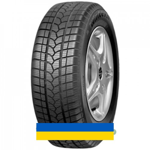 245/45R18 Tigar Winter1 100V Легковая шина Киев - изображение 1