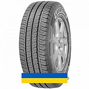 215/60R17 Goodyear EfficientGrip Cargo 109/107H Легкогрузовая шина Киев