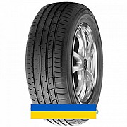 225/55R19 Toyo Proxes R36 99V Легковая шина Киев