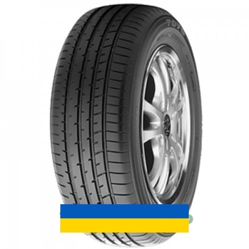 225/55R19 Toyo Proxes R36 99V Легковая шина Киев - изображение 1