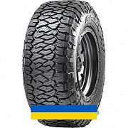 265/70R17 Maxxis AT-811 Razr AT 116T Внедорожная шина Киев