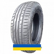 195/55R20 Leao Nova-Force C/S 95H Легковая шина Киев