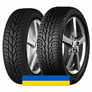245/65R17 Uniroyal RainExpert 107H Легковая шина Киев