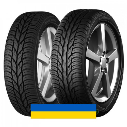 245/65R17 Uniroyal RainExpert 107H Легковая шина Киев - изображение 1