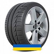 295/30R20 Federal Evoluzion F60 101Y Легковая шина Киев