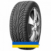 225/45R17 Technic (наварка) Pulsar Evo 91V Легковая шина Киев