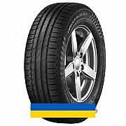 235/55R18 Nokian Hakka Blue SUV 100V Внедорожная шина Київ