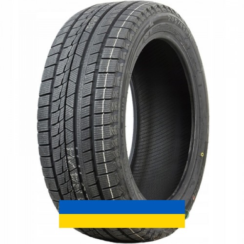 245/45R17 Tourador WINTER PRO TSU2 99V Легковая шина Киев - изображение 1