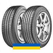 215/60R17 Saetta Touring 2 96H Легковая шина Київ