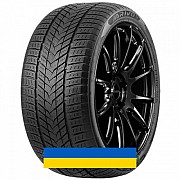 265/45R21 Arivo Winmaster ProX ARW5 108H Легковая шина Київ