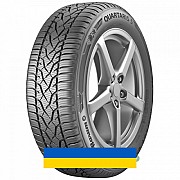 215/55R17 Barum Quartaris 5 98W Легковая шина Київ