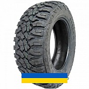 35/13R18 Roadcruza RA3200 M/T 118Q Внедорожная шина Київ