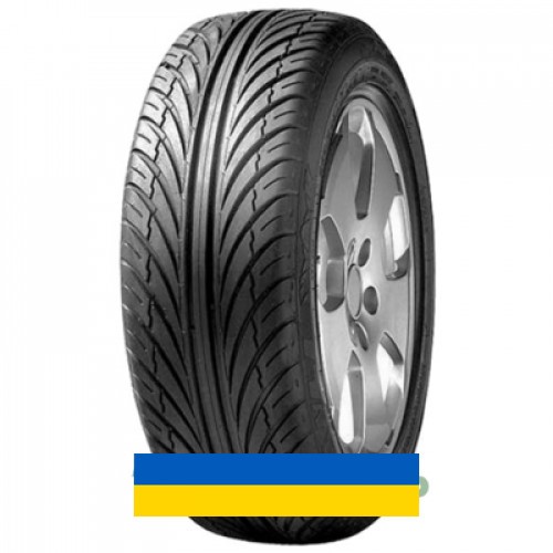 215/45R17 Sunny SN3970 91W Легковая шина Киев - изображение 1