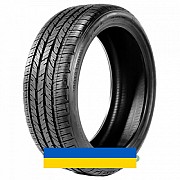 225/45R18 Bridgestone Turanza LS100A 95H Легковая шина Київ