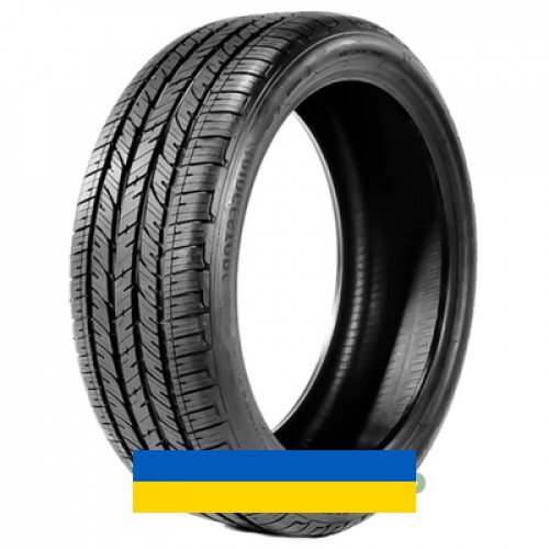 225/45R18 Bridgestone Turanza LS100A 95H Легковая шина Київ - изображение 1