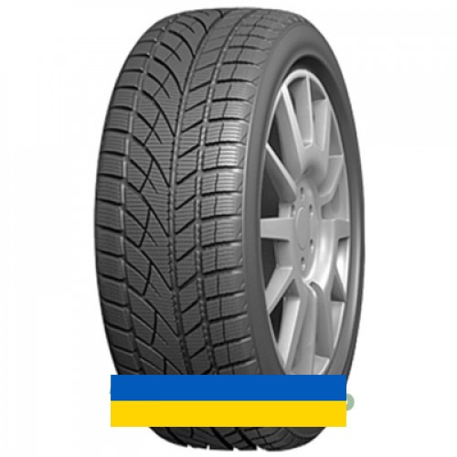 235/40R18 Evergreen EW66 95V Легковая шина Киев - изображение 1