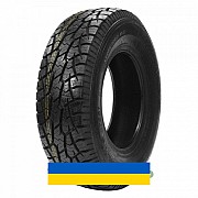 285/70R17 Hifly Vigorous AT601 121/118R Внедорожная шина Киев