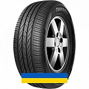 265/60R18 Tourador X Comfort SUV 110H Внедорожная шина Киев