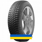 275/40R21 Michelin Latitude X-Ice North Xin2+ 107T Внедорожная шина Киев