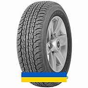 285/65R17 Dunlop GrandTrek AT22 116H Внедорожная шина Киев