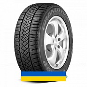 255/55R18 Dunlop GrandTrek WT M2 105H Внедорожная шина Киев