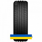 235/45R18 Paxaro Rapido 98Y Легковая шина Киев