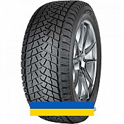 285/45R20 Atturo AW730 ICE 112V Внедорожная шина Киев