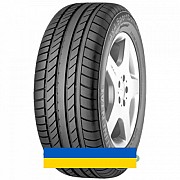 275/40R20 Continental Conti4x4SportContact 106Y Внедорожная шина Киев