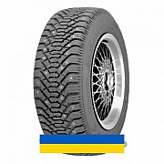 225/50R17 Goodyear UltraGrip 500 94H Легковая шина Киев