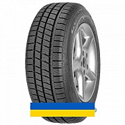 225/55R17 Goodyear Cargo Vector 2 104/102H Легкогрузовая шина Киев