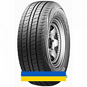 235/65R17 Marshal Road Venture APT KL51 104H Легковая шина Киев