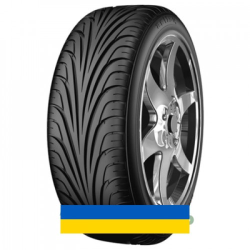 265/35R18 Petlas Velox Sport PT711 97W Легковая шина Киев - изображение 1