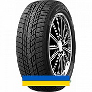 235/50R18 Roadstone WinGuard ice Plus WH43 97T Легковая шина Киев