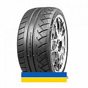 275/30R19 WestLake Sport RS 96W Легковая шина Киев