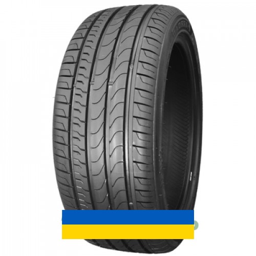 235/45R18 Farroad FRD 866 98W Легковая шина Киев - изображение 1