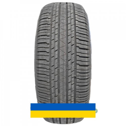 265/55R20 Bridgestone Dueler A/T 693 V 113V Внедорожная шина Киев - изображение 1