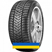 235/55R17 Pirelli Winter Sottozero 3 99H Легковая шина Киев