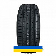235/40R18 Kpatos FM601 95W Легковая шина Киев