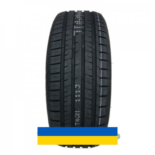235/40R18 Kpatos FM601 95W Легковая шина Киев - изображение 1