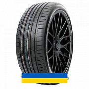 235/40R18 Compasal Blazer UHP II 95Y Легковая шина Киев