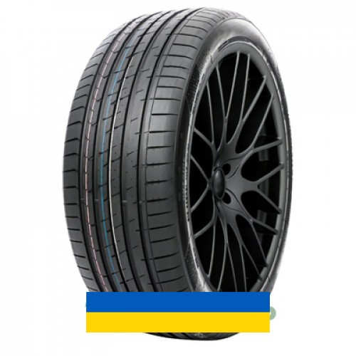 235/40R18 Compasal Blazer UHP II 95Y Легковая шина Киев - изображение 1