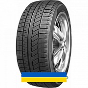 225/50R18 Sailun ICE BLAZER Arctic EVO 99V Легковая шина Киев
