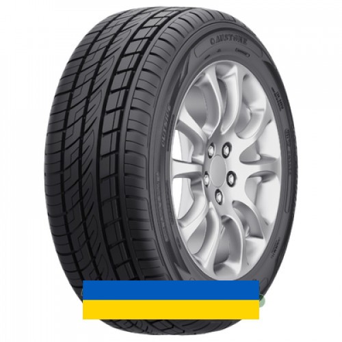 255/60R18 Austone Athena SP-303 112V Внедорожная шина Киев - изображение 1