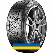 235/55R17 Uniroyal WinterExpert 103V Легковая шина Киев