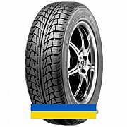 245/45R18 Nankang Snow Viva SV-1 100V Легковая шина Киев