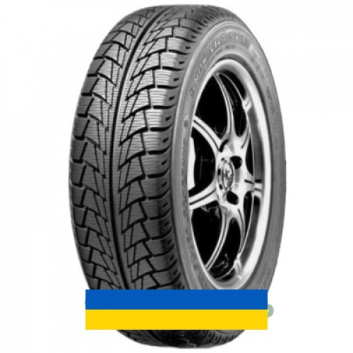 245/45R18 Nankang Snow Viva SV-1 100V Легковая шина Киев - изображение 1
