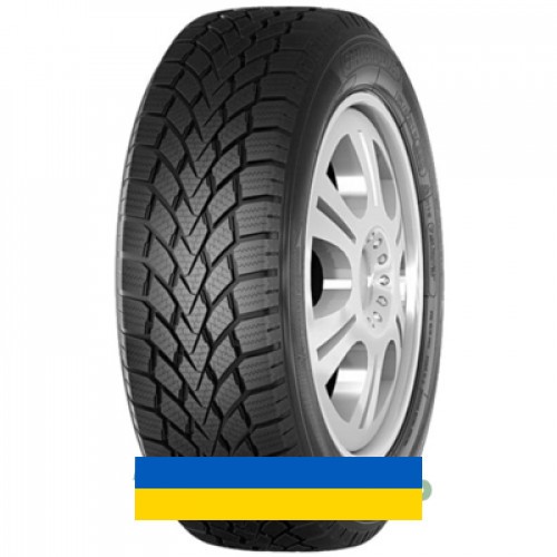 215/60R17 Haida Winter HD617 96T Легковая шина Киев - изображение 1