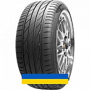 255/35R19 Maxxis Victra Sport 5 96Y Легковая шина Киев