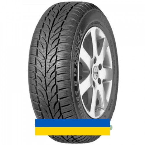 245/45R18 Paxaro Winter 100V Легковая шина Киев - изображение 1