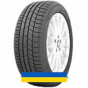 235/60R17 Toyo Snowprox S954 106H Легковая шина Киев